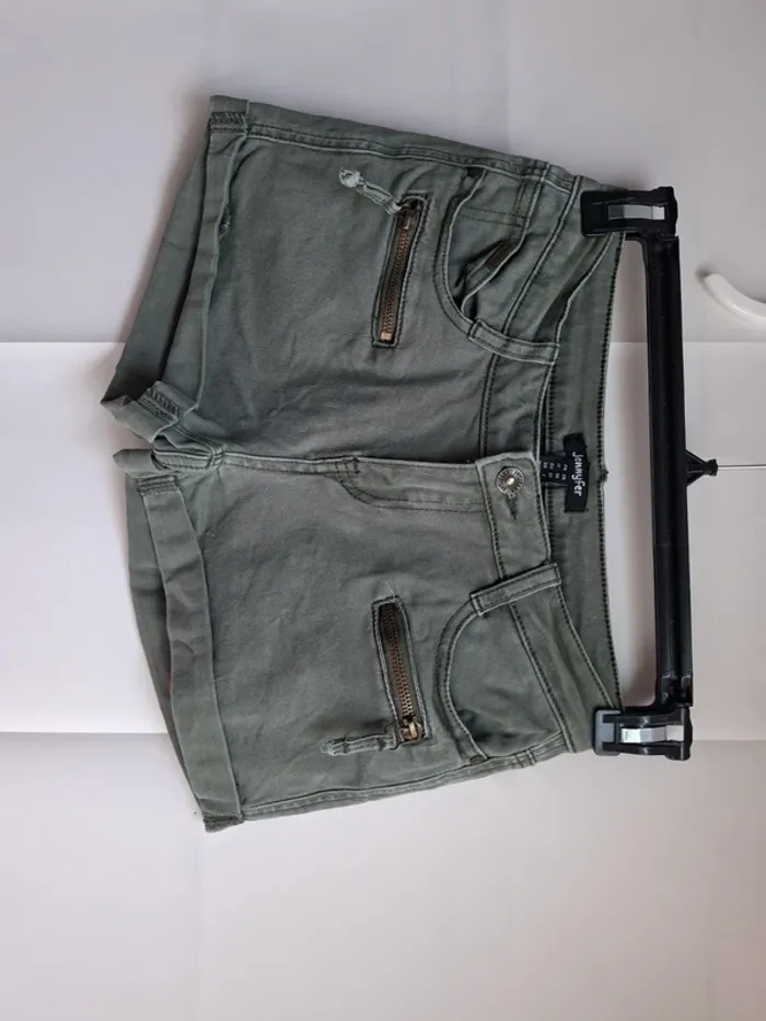Short taille 34