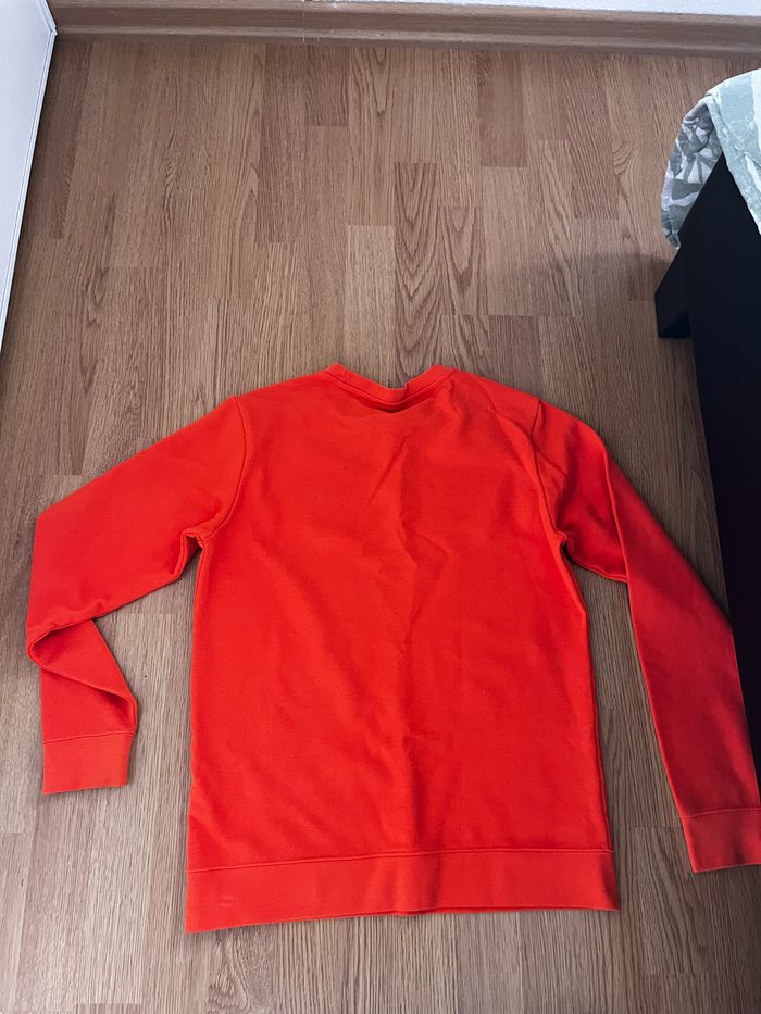 lot 2 pull champion - photo numéro 6