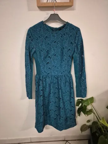 Robe H&M