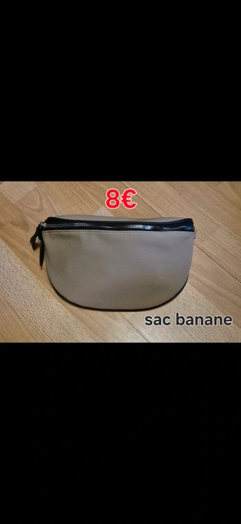 Banane