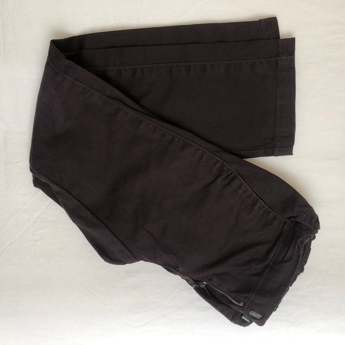Pantalon 4 ans - photo numéro 3