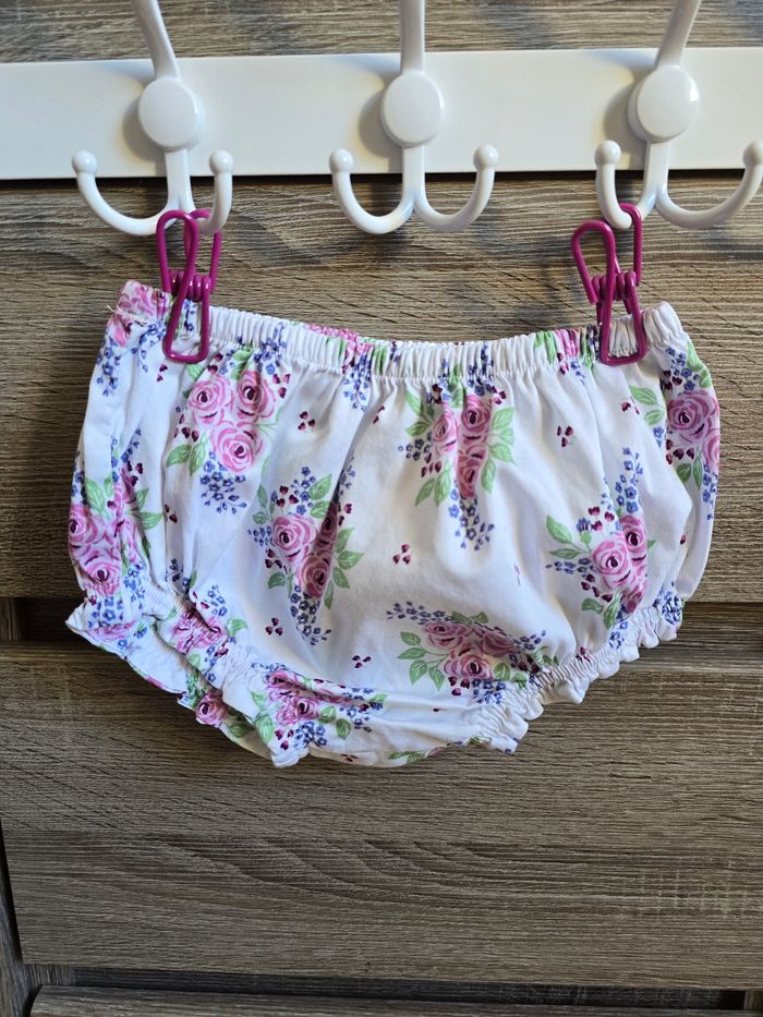 Vêtement Bébé Fille - Robe cérémonie - Sergent Major - 24 mois 86 cm - photo numéro 10