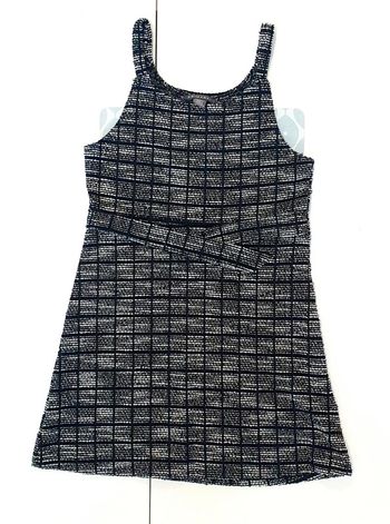 Robe Primark - 8/9A