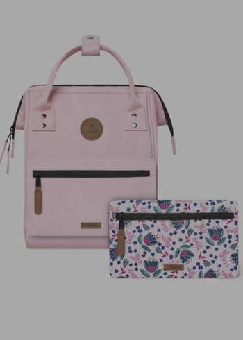 Sac cabaïa 12 litres