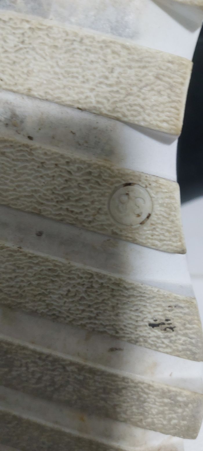 Sweet lemon 38 - photo numéro 2