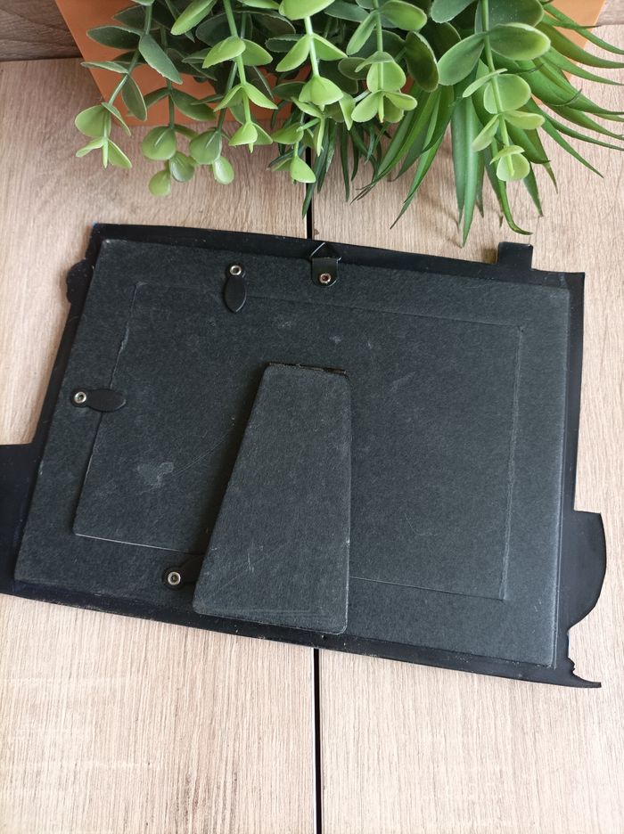 Cadre photo pastis Marseille - photo numéro 5