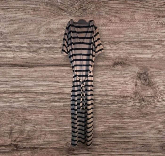 Lots de vêtements femme taille L