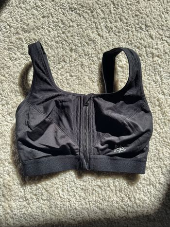 Brassière