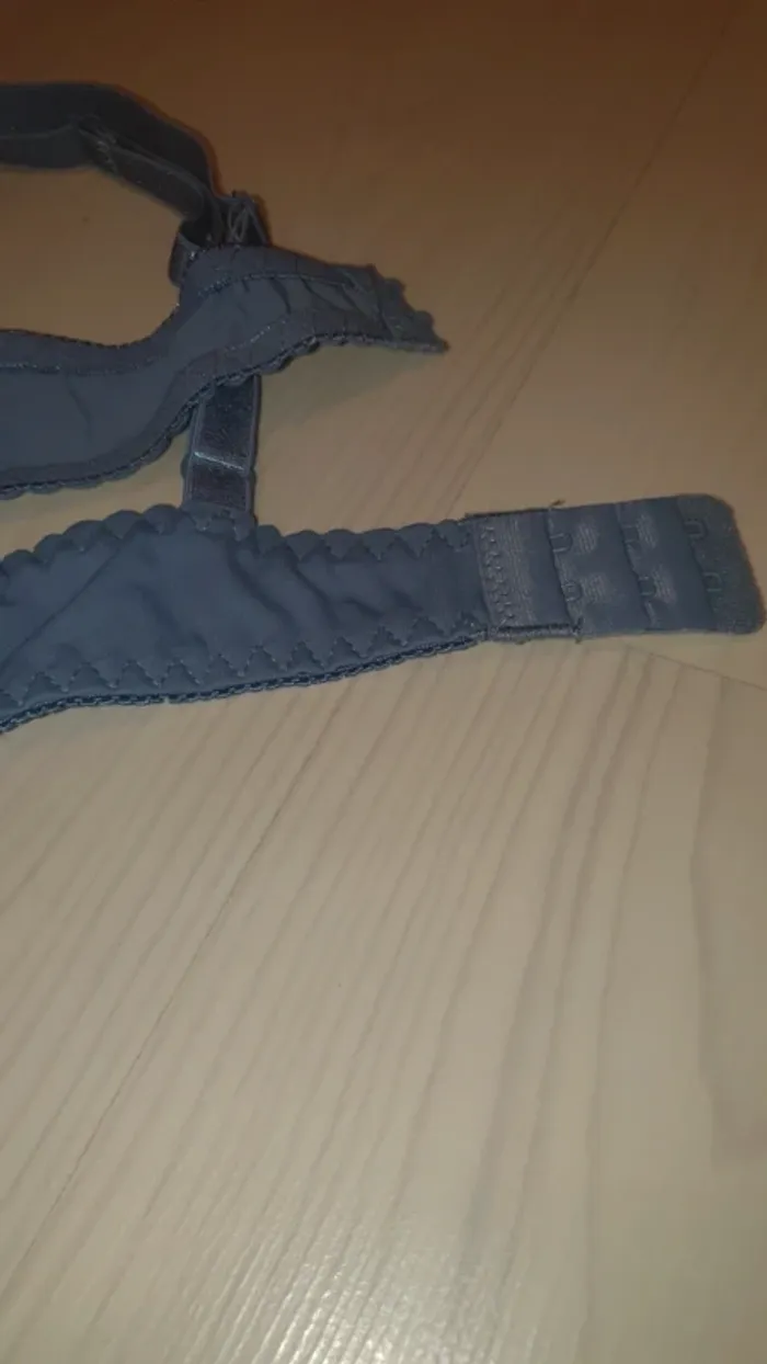 Soutien Gorge neuf - photo numéro 3