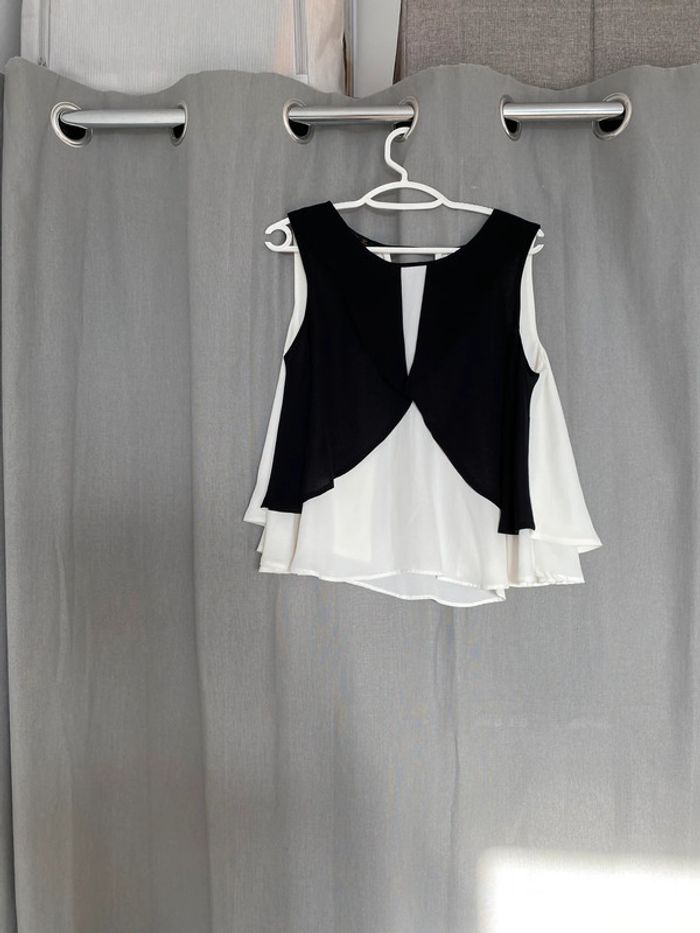 Chemisier - photo numéro 2