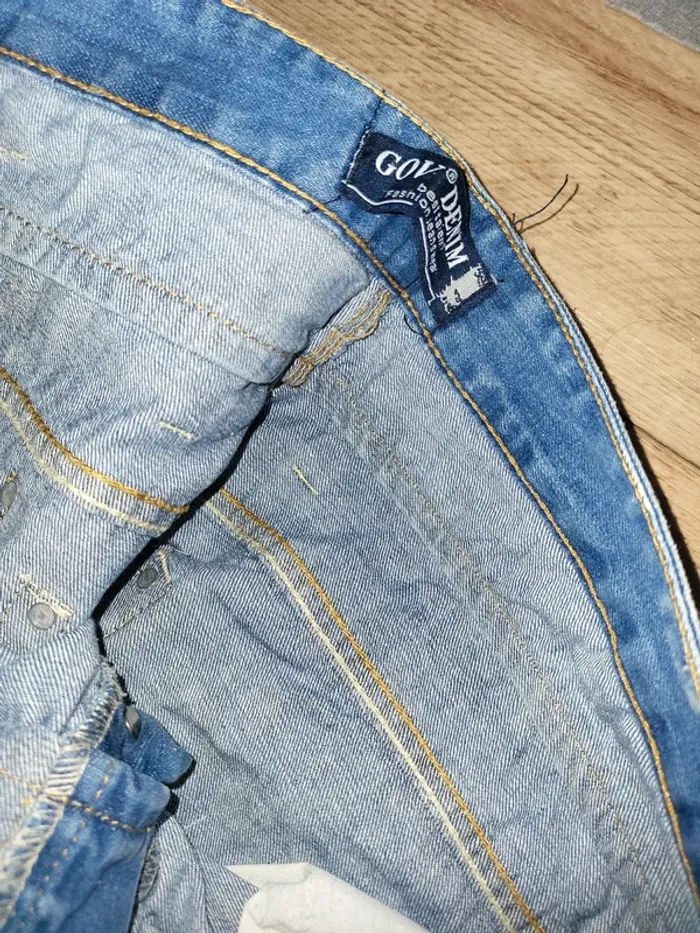 Lot xxl homme - photo numéro 11