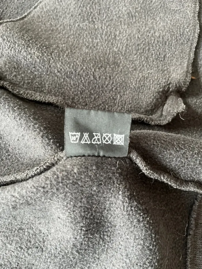 Gilet homme easy Line xxl - photo numéro 6