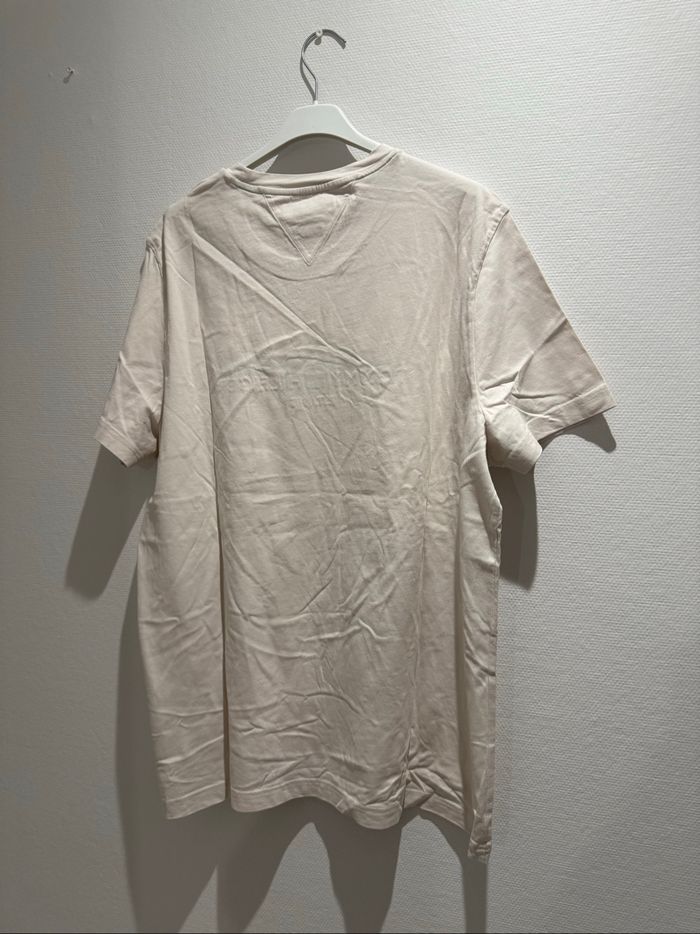 Teeshirt homme - photo numéro 3