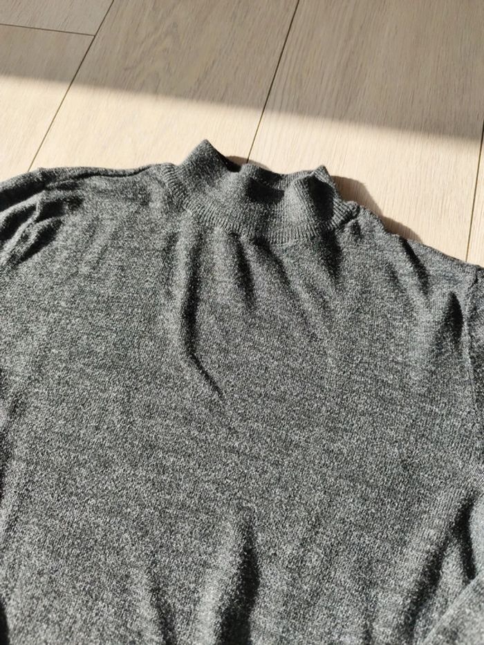 Robe h&M - photo numéro 4