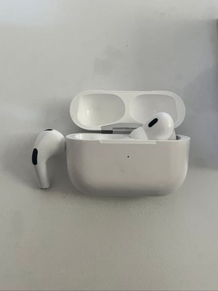 AirPod Pro 2