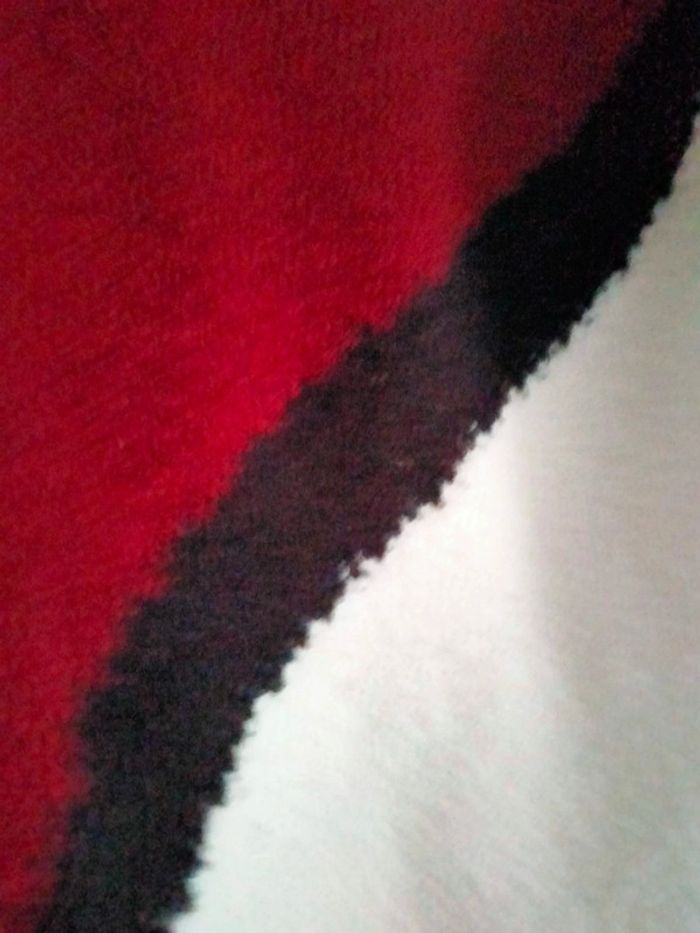 Pull avec col Jennyfer - photo numéro 3