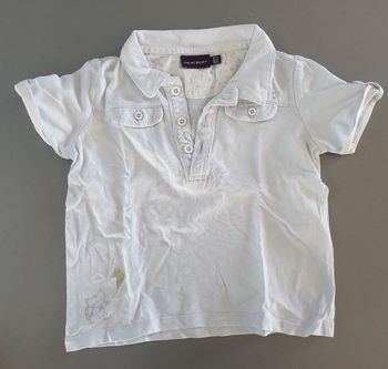 Polo 24M