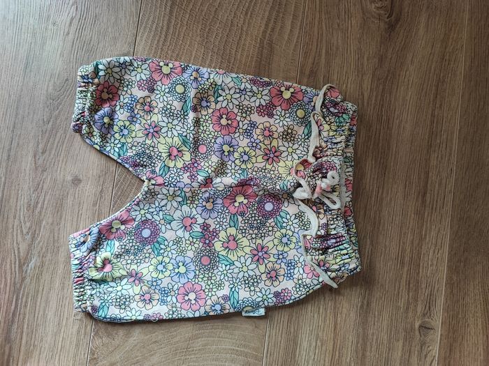 Pantalon Disney đșđ - photo numĂ©ro 3