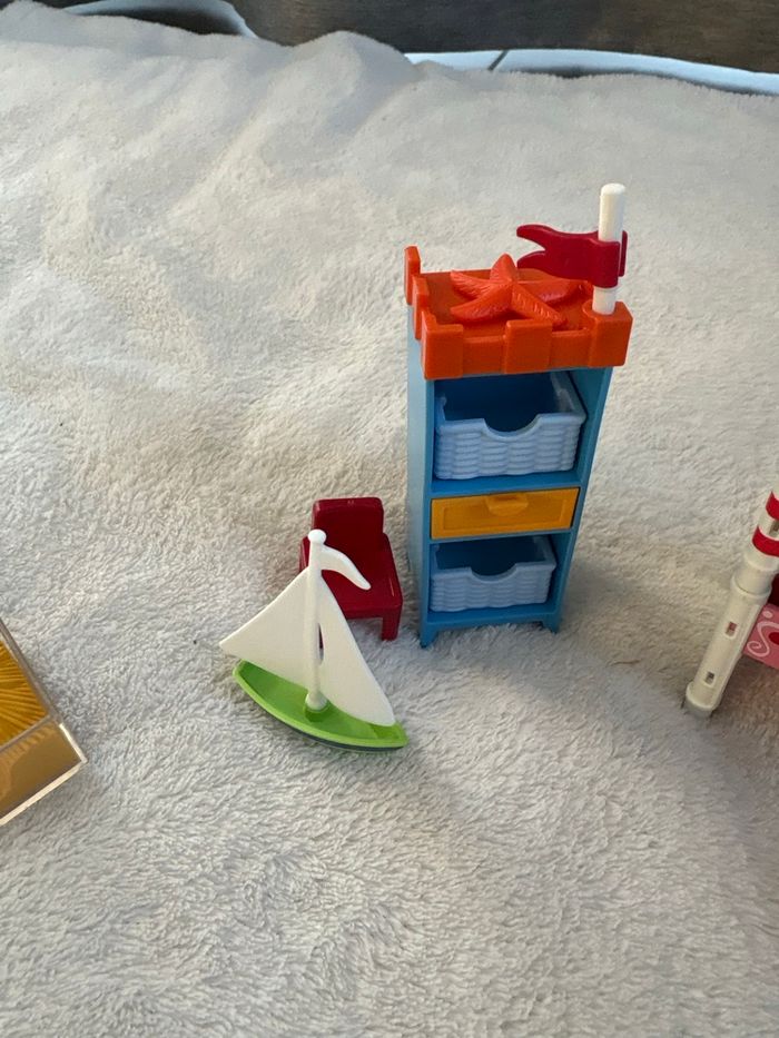 chambre enfants - photo numéro 4