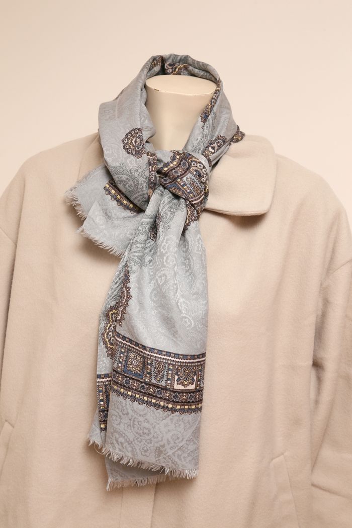 Foulard - photo numéro 2