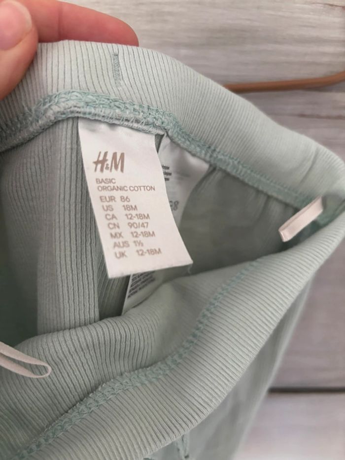 Short h&M - photo numéro 3