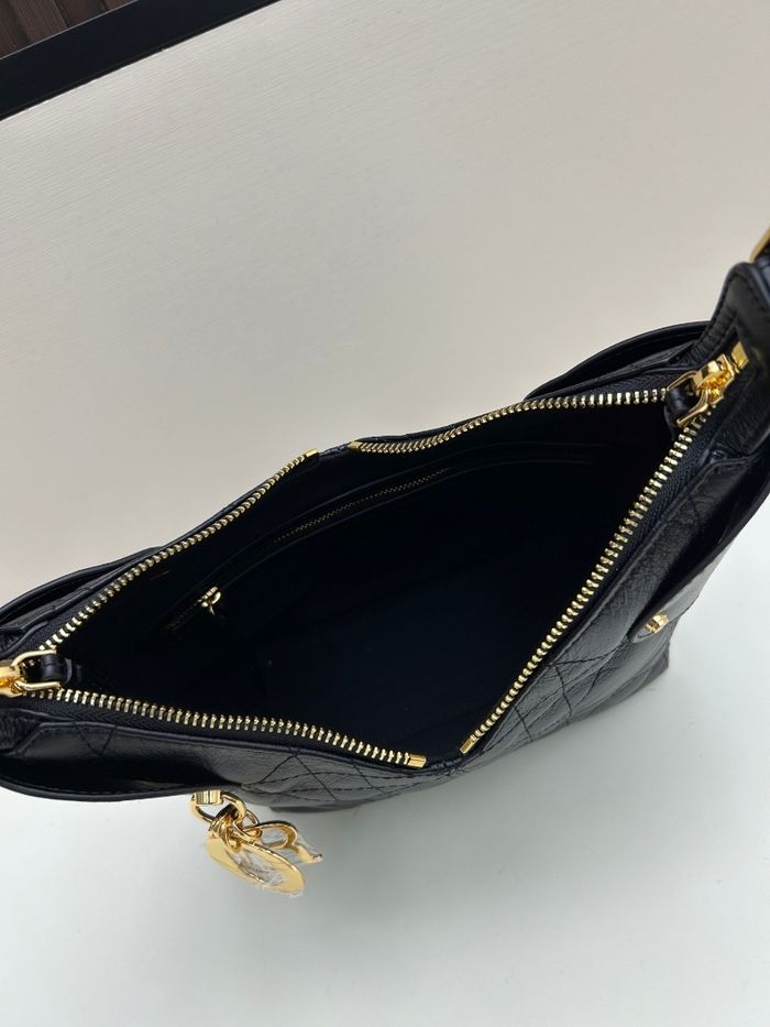 Dior VOYAGE 1726 - photo numéro 6