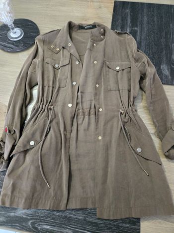 Veste