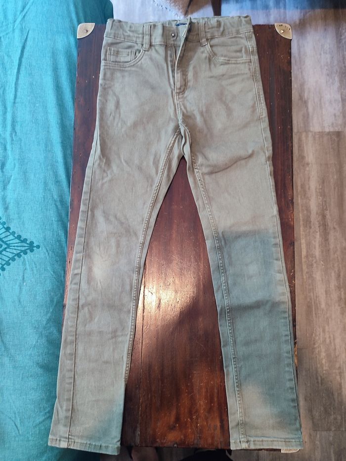 Jeans 👖