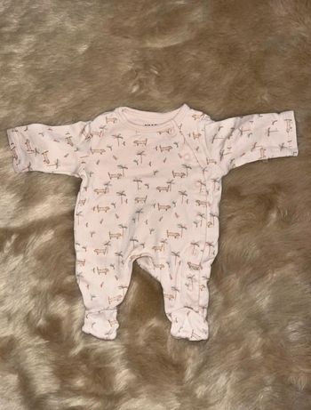 Pyjama