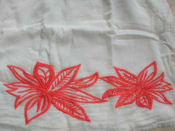 Débardeur Cyrillus T.6A - photo numéro 2