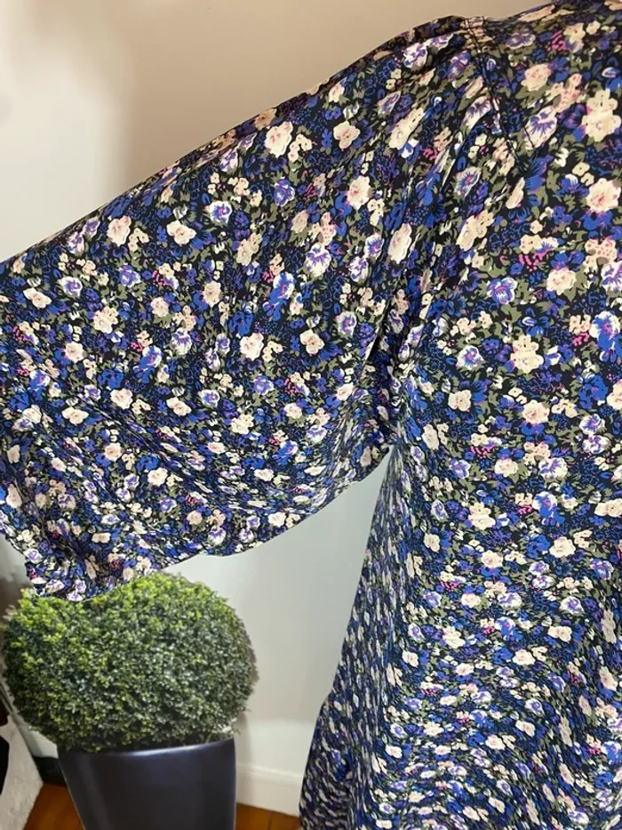 Robe loose Levis - photo numéro 6
