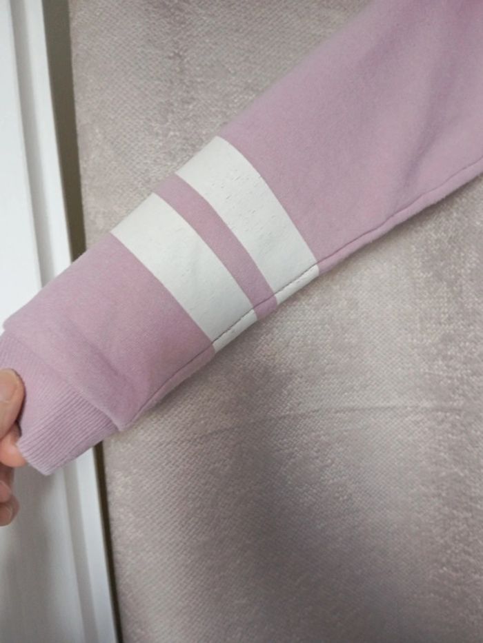 Robe pull - photo numéro 2