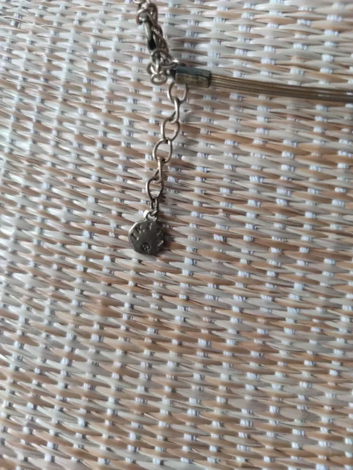 Collier femme neuf - photo numéro 2