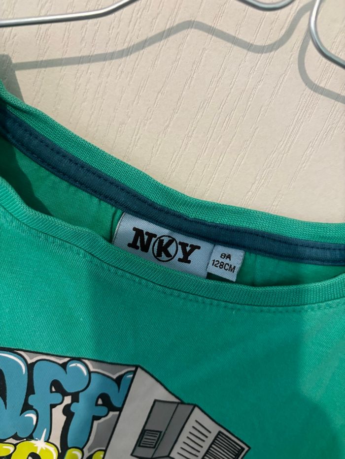 Hauts - photo numéro 2