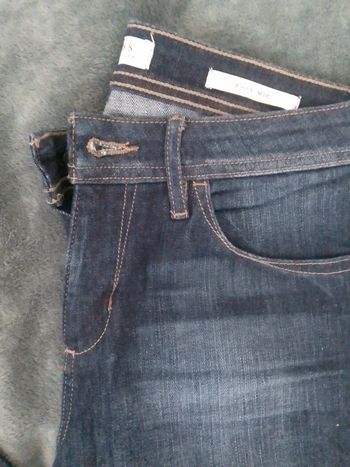 Jean guess