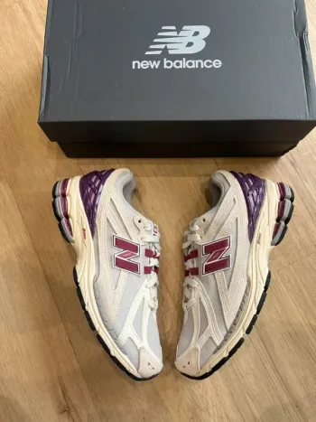 New Balance 1906 40,5