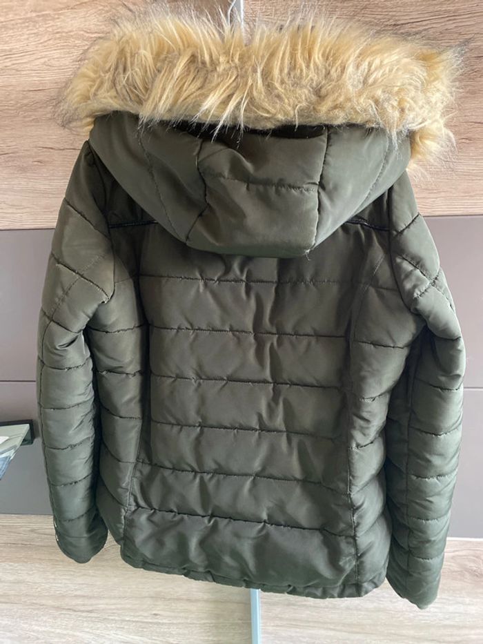 Blouson Pimkie taille L - photo numéro 2