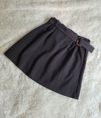 🌺 Jupe Shein taille L