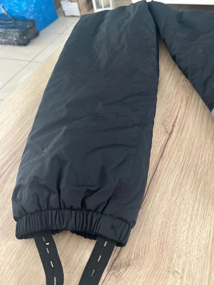 Pantalon de ski taille 8 ans neuf name it - photo numéro 5