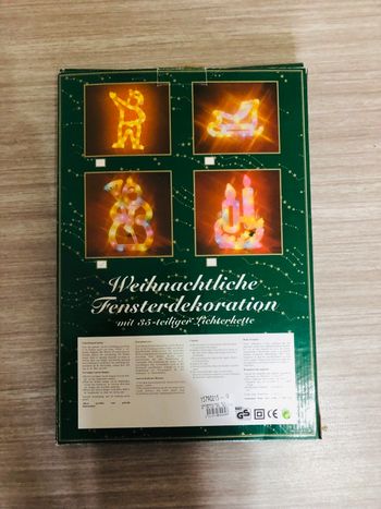 Bonhomme de neige de noël électrique