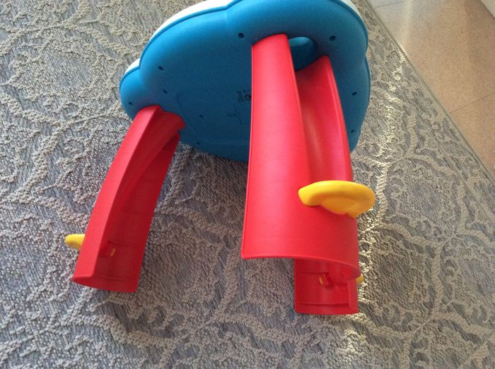 Table activité - photo numéro 3