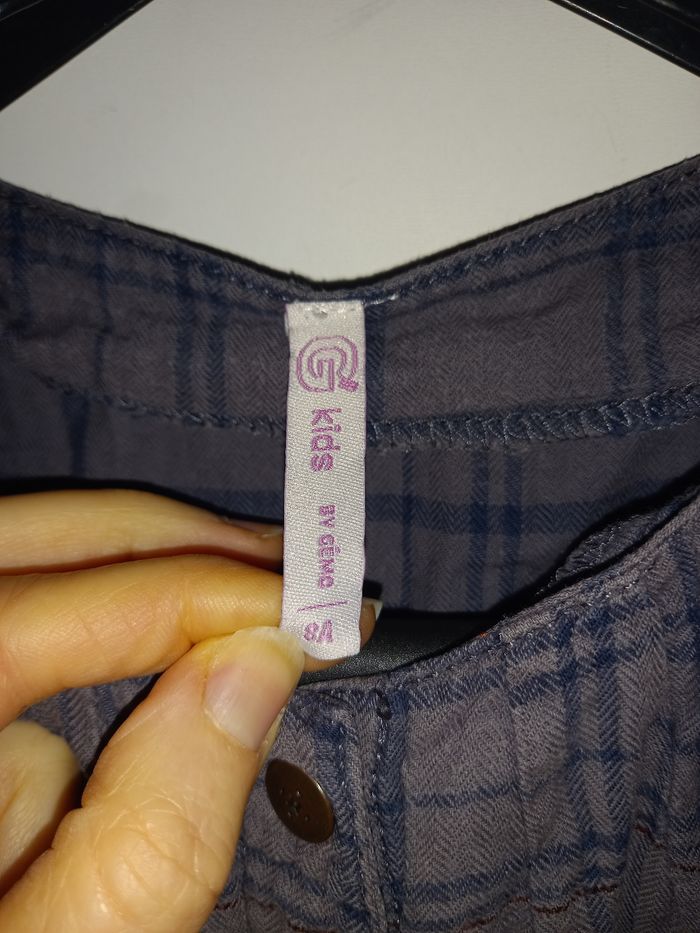 Robe - photo numéro 2