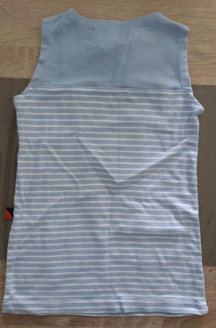 Robe 24 mois - photo numéro 2