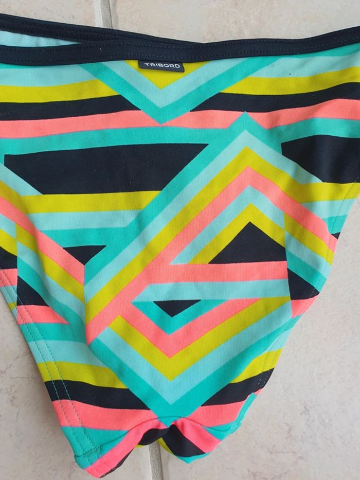 Culotte de maillot de bain - photo numéro 5