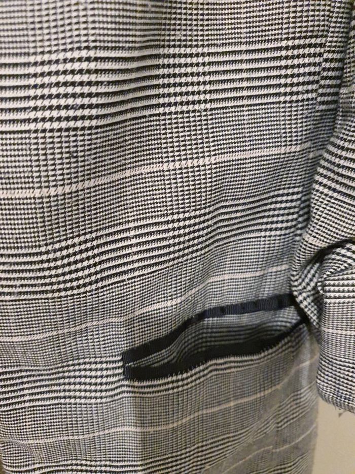 Blazer Jennyfer XS - photo numéro 4