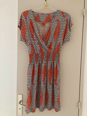 Robe Tory Burch