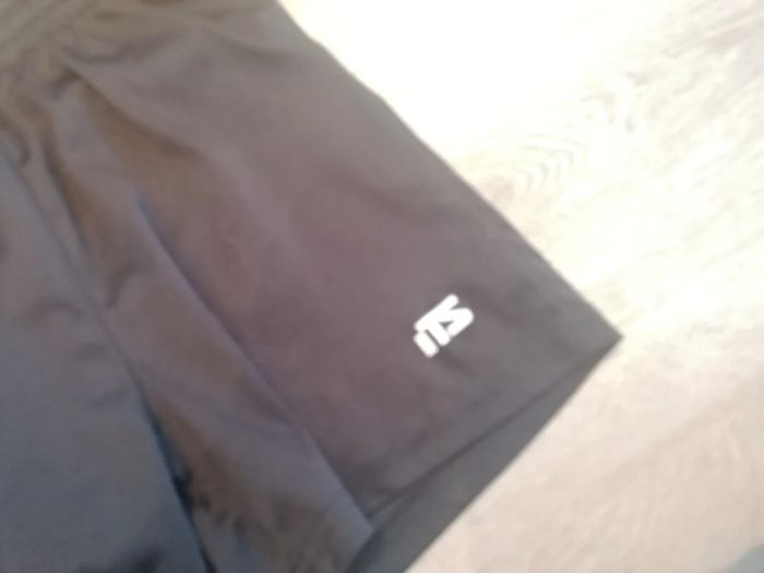 Short intersport - photo numéro 2