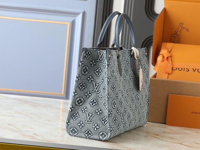 Louis VuittonM45495 - photo numéro 2