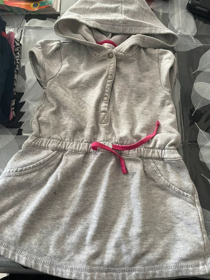 Lots 24 mois - photo numéro 5