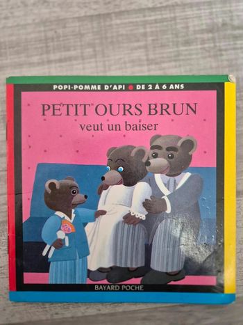 Livre